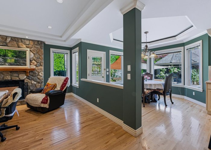 2248 136 Street, Surrey, BC V4A 9V2 |  Photo 44