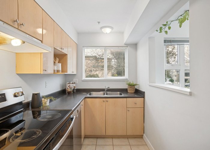 201 - 1099 71ST Avenue, Vancouver, BC V6P 6Y5 |  Photo 29