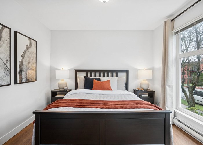 201 - 1099 71ST Avenue, Vancouver, BC V6P 6Y5 |  Photo 34