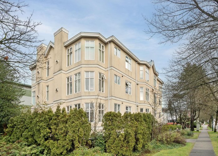 201 - 1099 71ST Avenue, Vancouver, BC V6P 6Y5 |  Photo 20