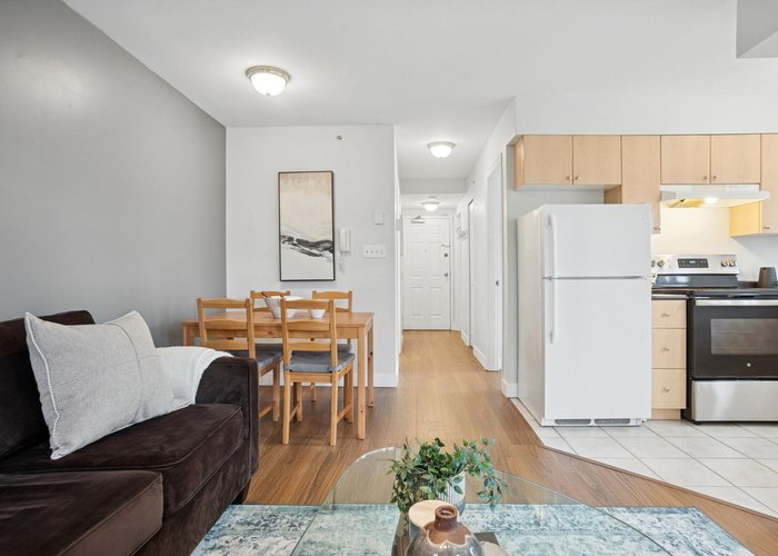 201 - 1099 71ST Avenue, Vancouver, BC V6P 6Y5 |  Photo 25