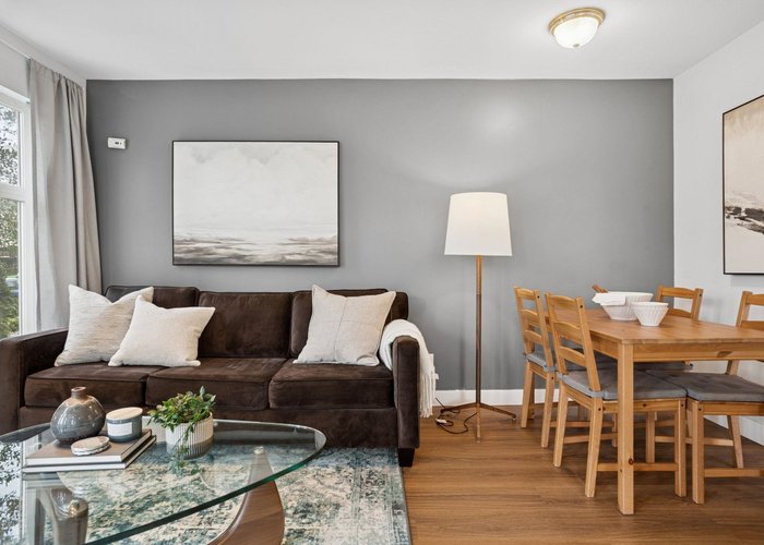 201 - 1099 71ST Avenue, Vancouver, BC V6P 6Y5 |  Photo 26