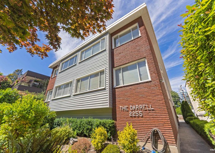 3 - 2255 40TH Avenue, Vancouver, BC V6M 1W7 |  Photo 19