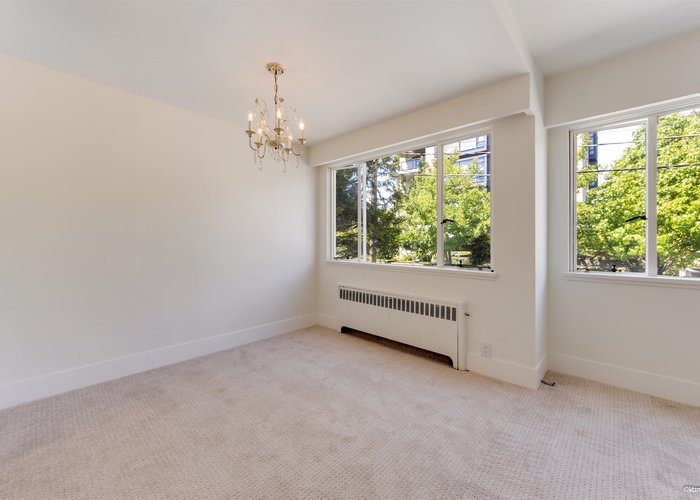 3 - 2255 40TH Avenue, Vancouver, BC V6M 1W7 |  Photo 28