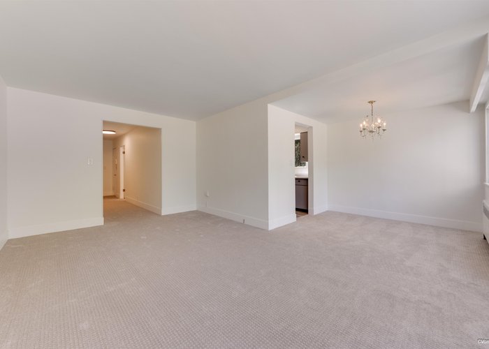 3 - 2255 40TH Avenue, Vancouver, BC V6M 1W7 |  Photo 29