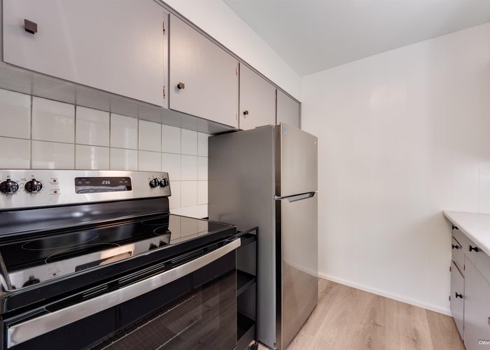 3 - 2255 40TH Avenue, Vancouver, BC V6M 1W7 |  Photo 30