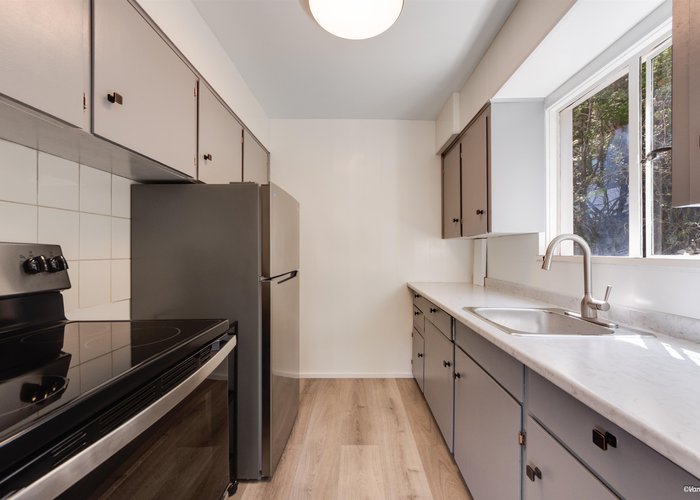 3 - 2255 40TH Avenue, Vancouver, BC V6M 1W7 |  Photo 31