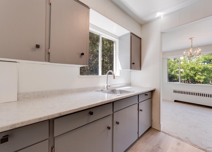 3 - 2255 40TH Avenue, Vancouver, BC V6M 1W7 |  Photo 32