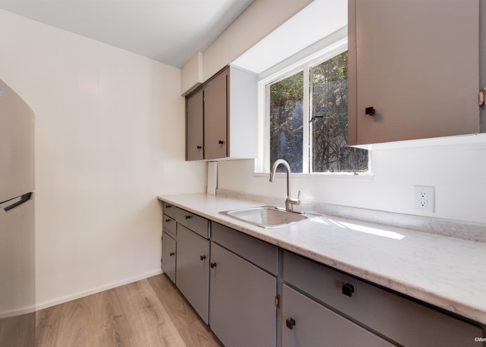 3 - 2255 40TH Avenue, Vancouver, BC V6M 1W7 |  Photo 33