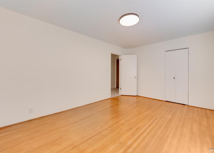 3 - 2255 40TH Avenue, Vancouver, BC V6M 1W7 |  Photo 34