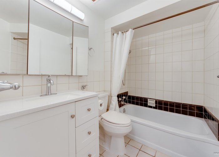 3 - 2255 40TH Avenue, Vancouver, BC V6M 1W7 |  Photo 35