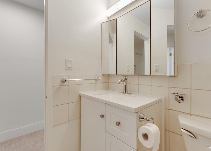 3 - 2255 40TH Avenue, Vancouver, BC V6M 1W7 |  Photo 36