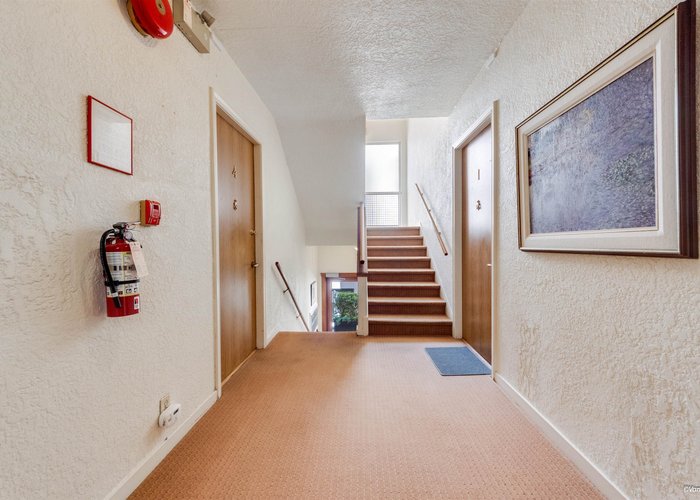 3 - 2255 40TH Avenue, Vancouver, BC V6M 1W7 |  Photo 37
