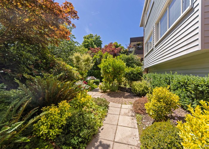 3 - 2255 40TH Avenue, Vancouver, BC V6M 1W7 |  Photo 20