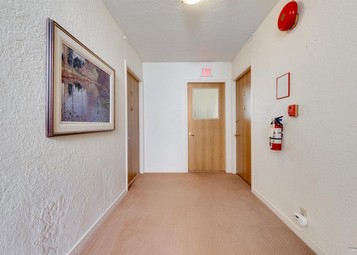 3 - 2255 40TH Avenue, Vancouver, BC V6M 1W7 |  Photo 38