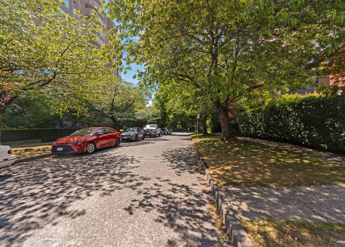 3 - 2255 40TH Avenue, Vancouver, BC V6M 1W7 |  Photo 39