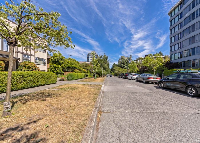 3 - 2255 40TH Avenue, Vancouver, BC V6M 1W7 |  Photo 40