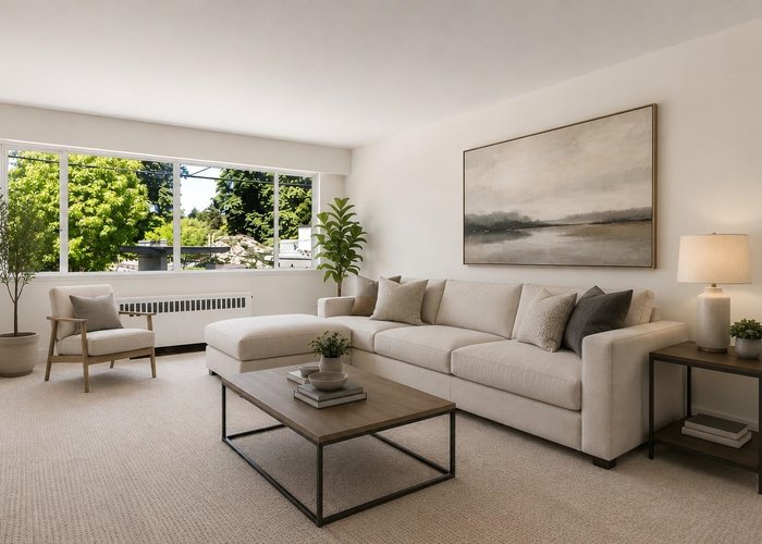 3 - 2255 40TH Avenue, Vancouver, BC V6M 1W7 |  Photo 21