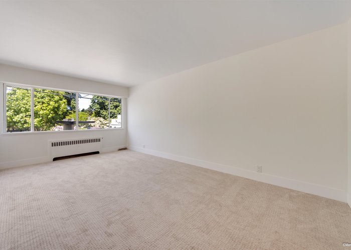 3 - 2255 40TH Avenue, Vancouver, BC V6M 1W7 |  Photo 22