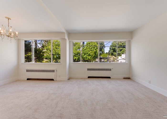 3 - 2255 40TH Avenue, Vancouver, BC V6M 1W7 |  Photo 23