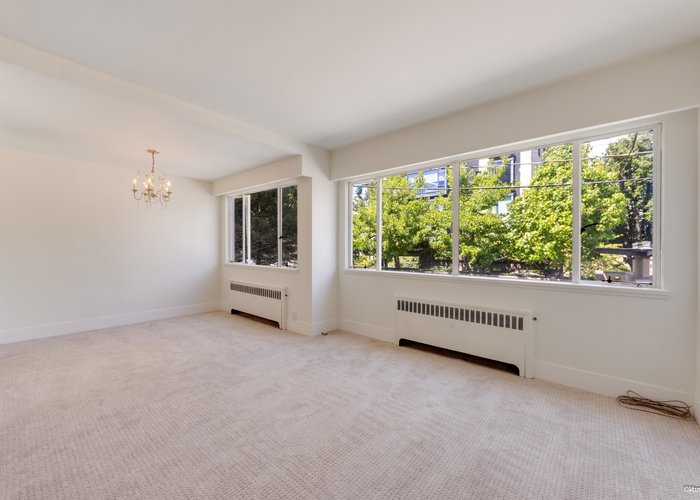 3 - 2255 40TH Avenue, Vancouver, BC V6M 1W7 |  Photo 24