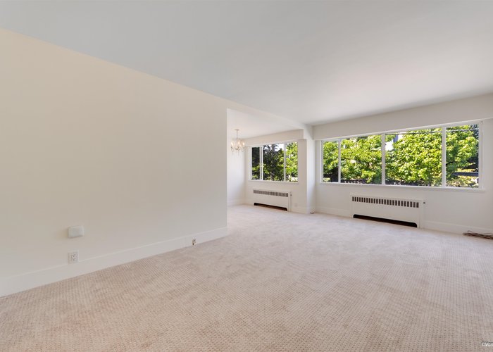 3 - 2255 40TH Avenue, Vancouver, BC V6M 1W7 |  Photo 25