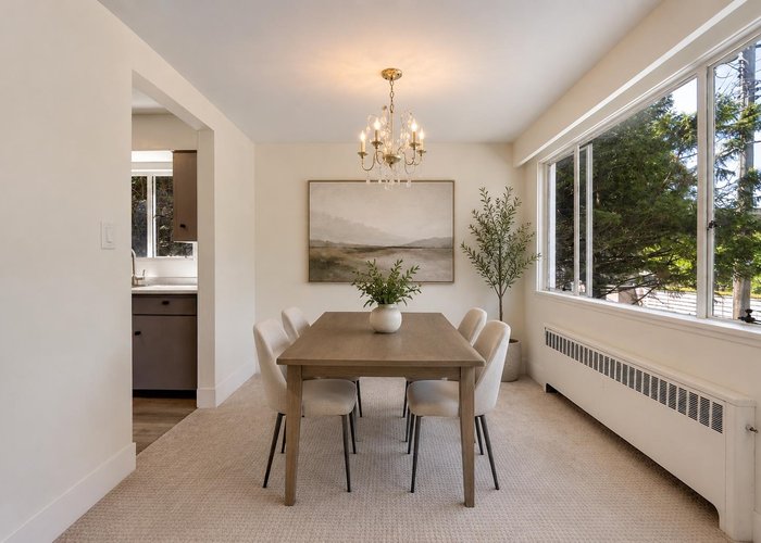 3 - 2255 40TH Avenue, Vancouver, BC V6M 1W7 |  Photo 26
