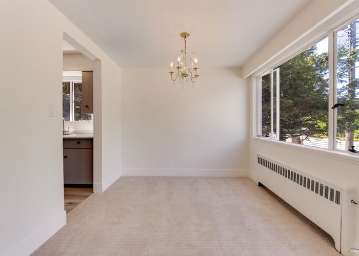 3 - 2255 40TH Avenue, Vancouver, BC V6M 1W7 |  Photo 27