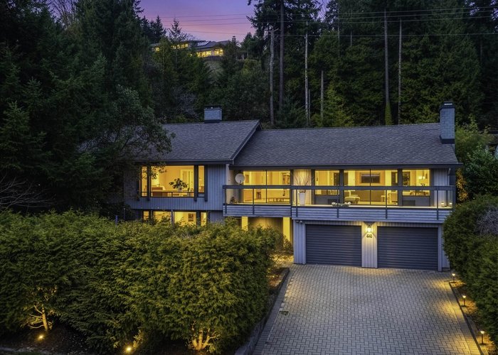 4643 Port View Place, West Vancouver, BC V7S 3A4 |  Photo 36