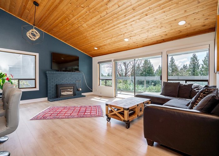 4643 Port View Place, West Vancouver, BC V7S 3A4 |  Photo 45
