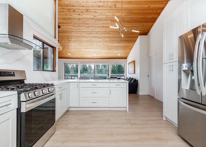 4643 Port View Place, West Vancouver, BC V7S 3A4 |  Photo 49
