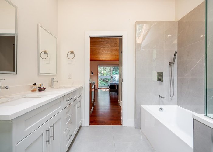 4643 Port View Place, West Vancouver, BC V7S 3A4 |  Photo 53
