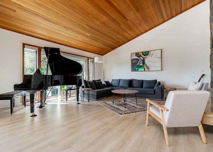 4643 Port View Place, West Vancouver, BC V7S 3A4 |  Photo 37
