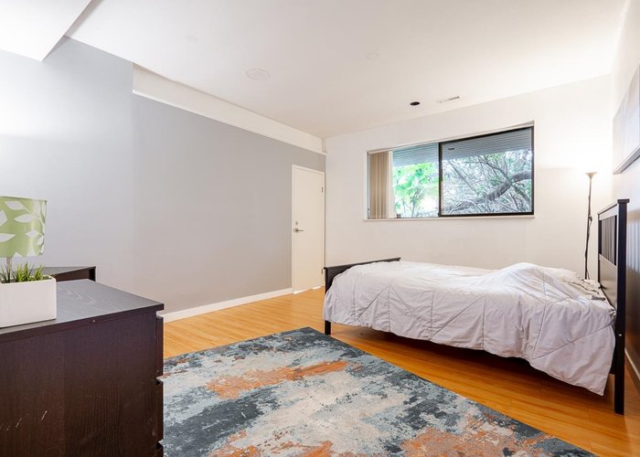 4643 Port View Place, West Vancouver, BC V7S 3A4 |  Photo 62