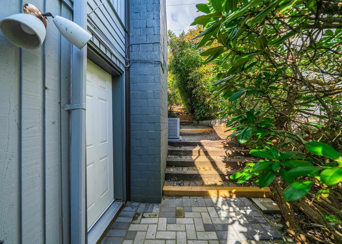 4643 Port View Place, West Vancouver, BC V7S 3A4 |  Photo 65