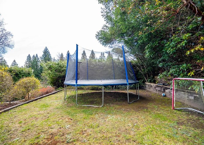 4643 Port View Place, West Vancouver, BC V7S 3A4 |  Photo 74