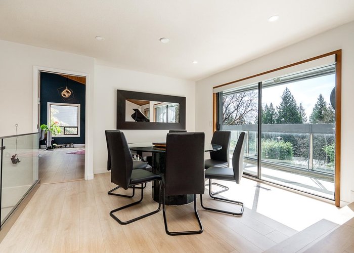 4643 Port View Place, West Vancouver, BC V7S 3A4 |  Photo 41