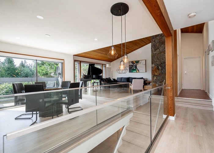 4643 Port View Place, West Vancouver, BC V7S 3A4 |  Photo 42