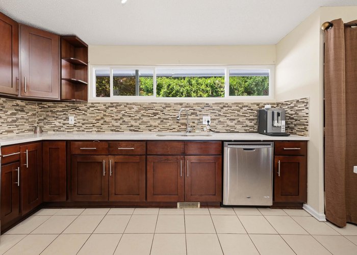 693 Plymouth Drive, North Vancouver, BC V7H 2H5 |  Photo 41
