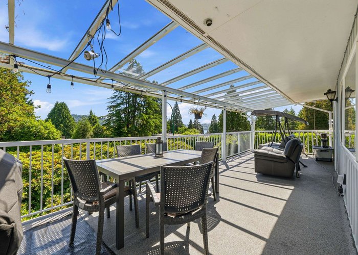 693 Plymouth Drive, North Vancouver, BC V7H 2H5 |  Photo 44