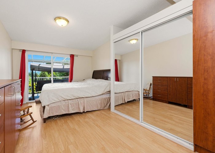 693 Plymouth Drive, North Vancouver, BC V7H 2H5 |  Photo 45