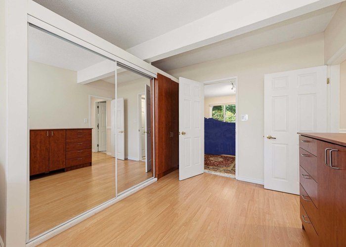 693 Plymouth Drive, North Vancouver, BC V7H 2H5 |  Photo 46
