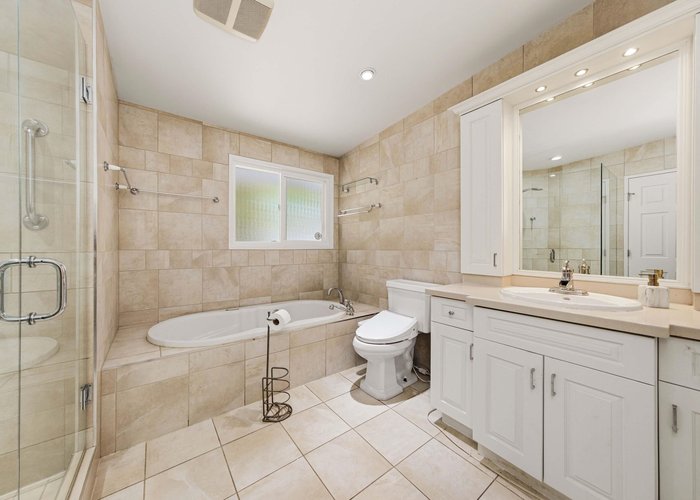 693 Plymouth Drive, North Vancouver, BC V7H 2H5 |  Photo 48