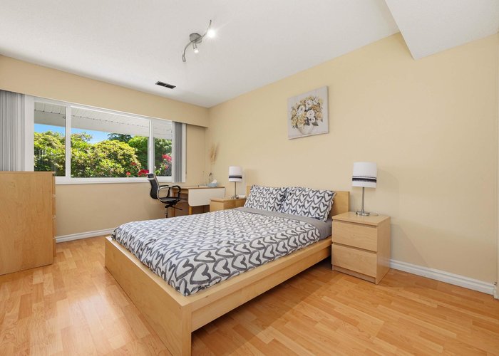 693 Plymouth Drive, North Vancouver, BC V7H 2H5 |  Photo 50