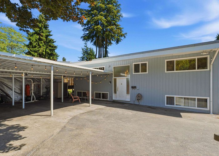 693 Plymouth Drive, North Vancouver, BC V7H 2H5 |  Photo 33