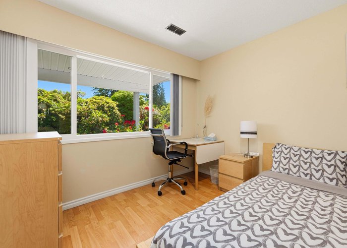 693 Plymouth Drive, North Vancouver, BC V7H 2H5 |  Photo 51