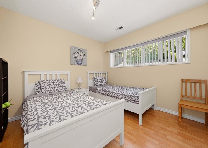693 Plymouth Drive, North Vancouver, BC V7H 2H5 |  Photo 52