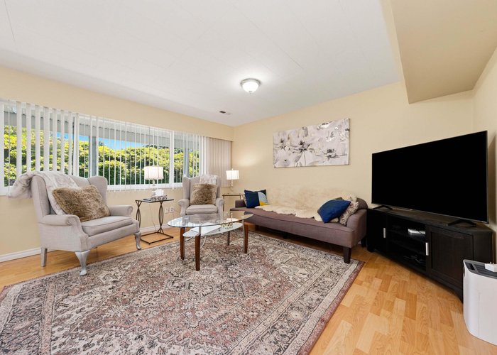 693 Plymouth Drive, North Vancouver, BC V7H 2H5 |  Photo 55