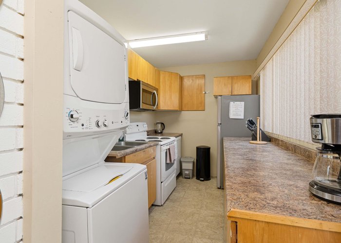 693 Plymouth Drive, North Vancouver, BC V7H 2H5 |  Photo 56