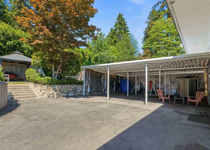 693 Plymouth Drive, North Vancouver, BC V7H 2H5 |  Photo 59